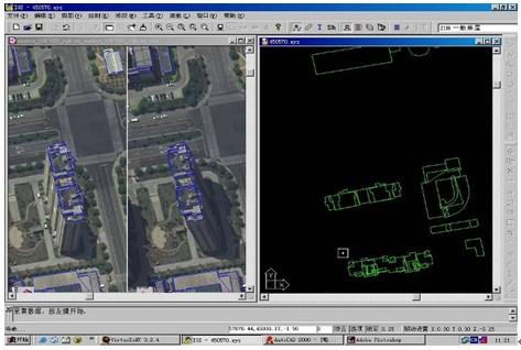 數(shù)字攝影測量技術在構建數(shù)字城市的應用2.jpg