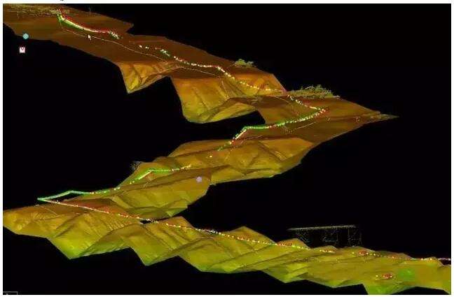 激光雷達（LiDAR）與攝影測量的應(yīng)用展望.jpg