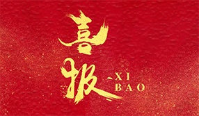 飛燕遙感中標(biāo)2019年廣西森林資源調(diào)查機載激光雷達(dá)項目